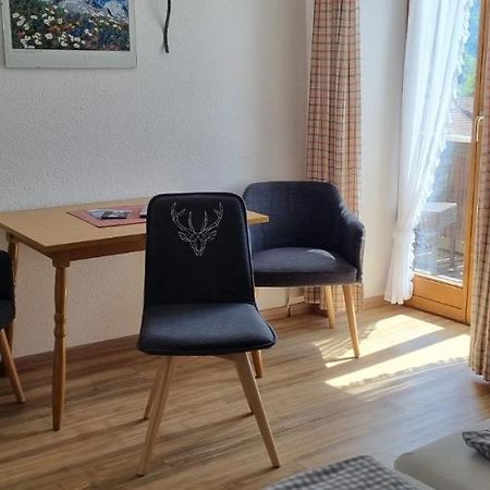 Gasthof Zum Rassen Garmisch-Partenkirchen Ngoại thất bức ảnh