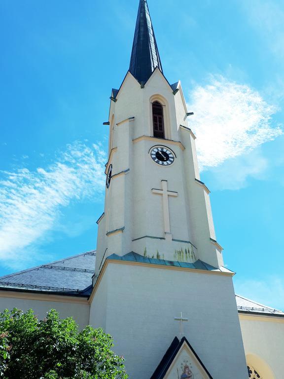 Gasthof Zum Rassen Garmisch-Partenkirchen Ngoại thất bức ảnh