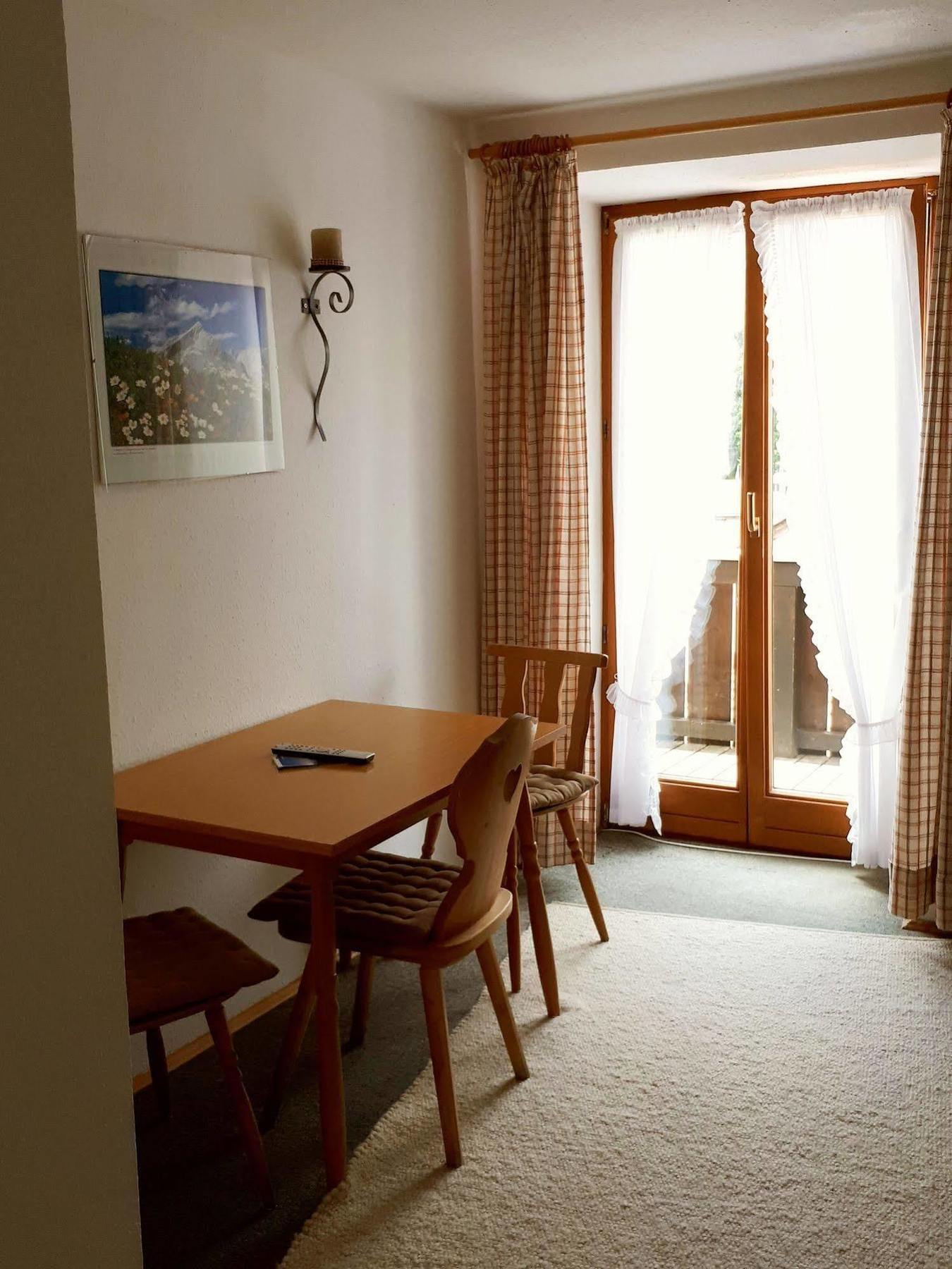 Gasthof Zum Rassen Garmisch-Partenkirchen Ngoại thất bức ảnh